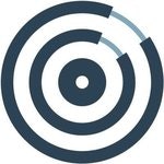 Appsec Scale logo